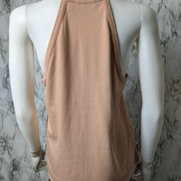 Theory Tank Top - Picture 6 of 7